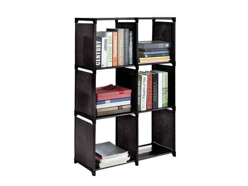 Estante-Organizador-Mainstays-6-Cubos-4-47507