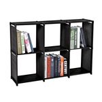 Estante-Organizador-Mainstays-6-Cubos-5-47507