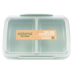 Recipiente-Sistema-Con-Division-Pequeno-2-47572