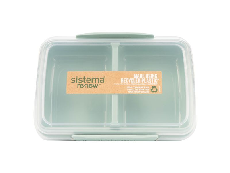 Recipiente-Sistema-Con-Division-Pequeno-2-47572