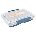 Recipiente-Sistema-Con-Division-Pequeno-3-47572