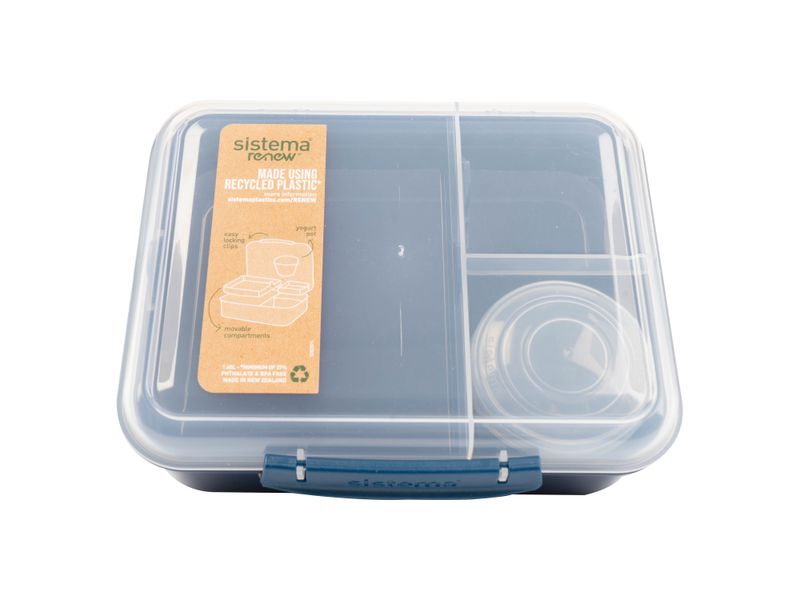 Bento-Sistema-Box-Con-Recipiente-Pequeno-1-65L-2-47573