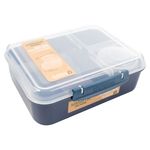 Bento-Sistema-Box-Con-Recipiente-Pequeno-1-65L-3-47573