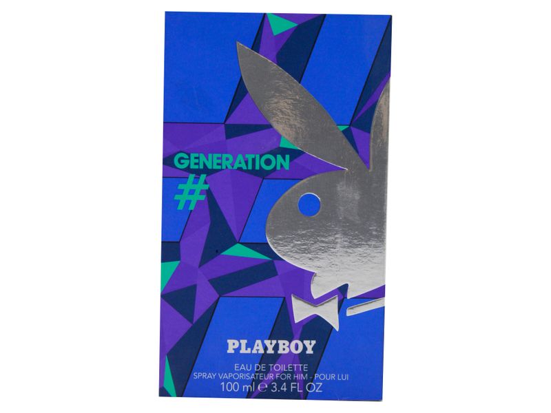 Locion-Generation-Playboy-Men-100ml-1-47492