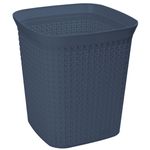 Cesta-Mainstays-Para-Ropa-Plastica-Cuadrada-13L-1-47570