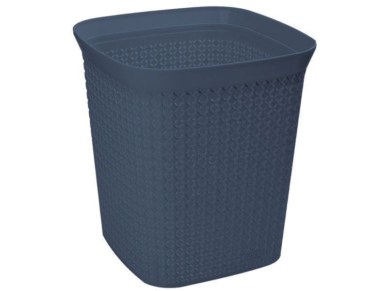 Cesta-Mainstays-Para-Ropa-Plastica-Cuadrada-13L-1-47570
