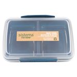 Recipiente-Sistema-Con-Division-Pequeno-1-47572