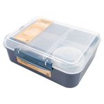 Bento-Sistema-Box-Con-Recipiente-Pequeno-1-65L-1-47573
