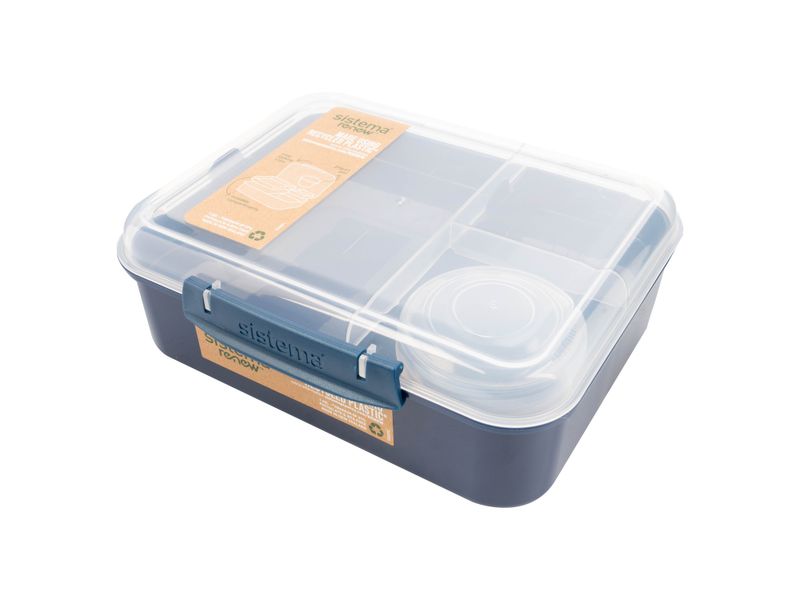Bento-Sistema-Box-Con-Recipiente-Pequeno-1-65L-1-47573