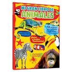 Mi-Gran-Libro-De-Animales-1-47574