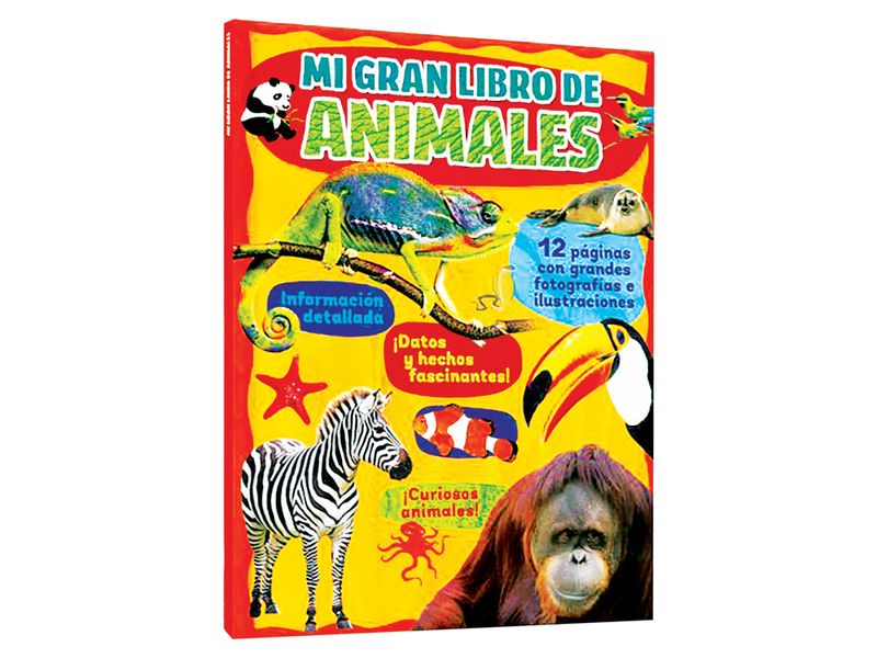 Mi-Gran-Libro-De-Animales-1-47574