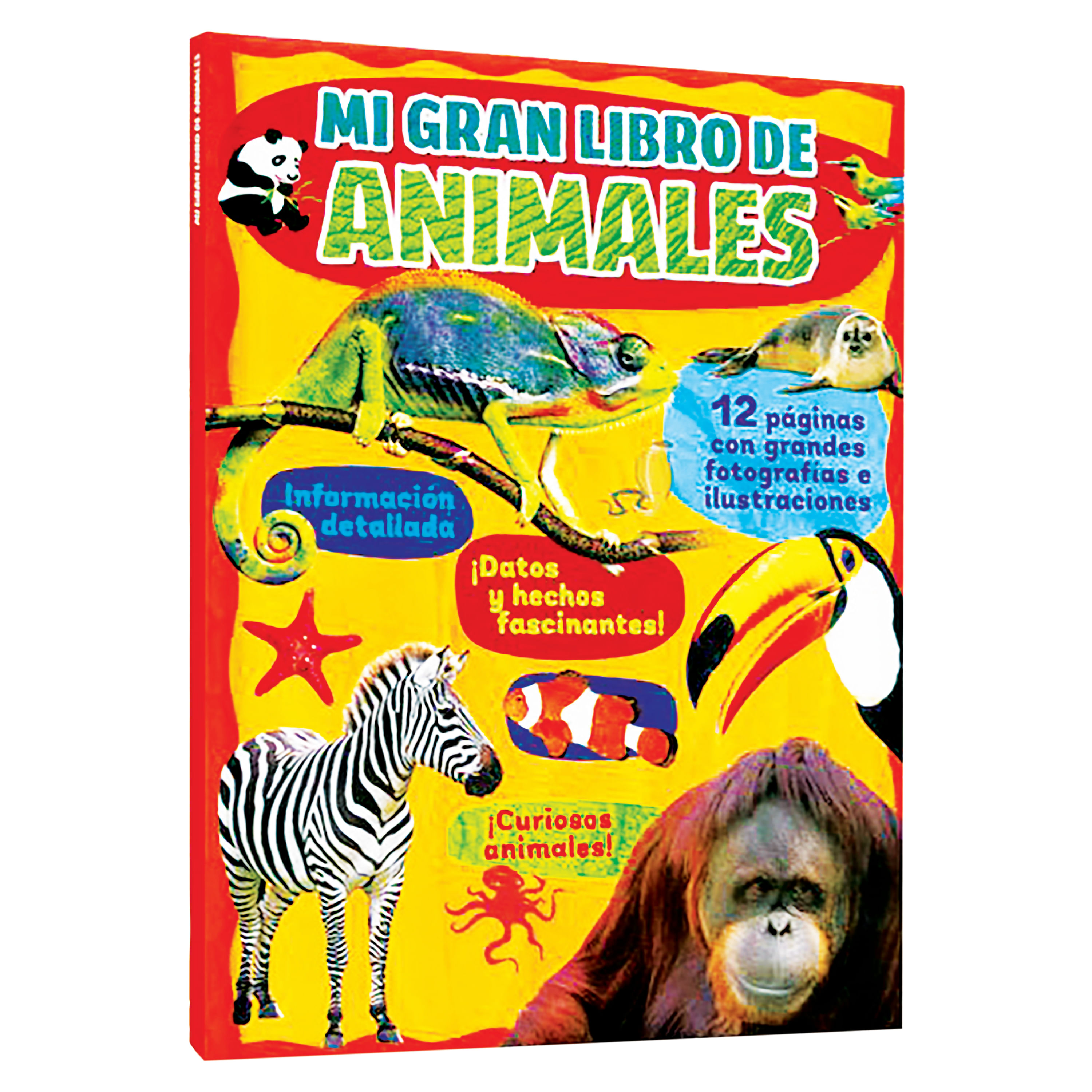 Mi-Gran-Libro-De-Animales-1-47574