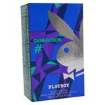 Locion-Generation-Playboy-Men-100ml-3-47492