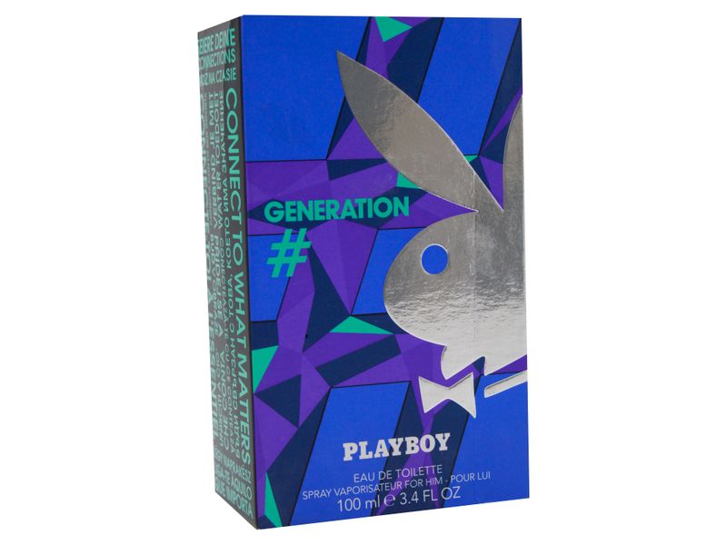 Locion-Generation-Playboy-Men-100ml-3-47492