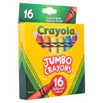 Crayola-Crayon-Jumbo-16-Und-2-7020