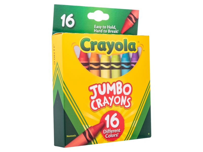 Crayola-Crayon-Jumbo-16-Und-2-7020