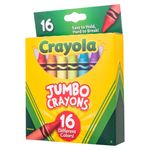 Crayola-Crayon-Jumbo-16-Und-3-7020