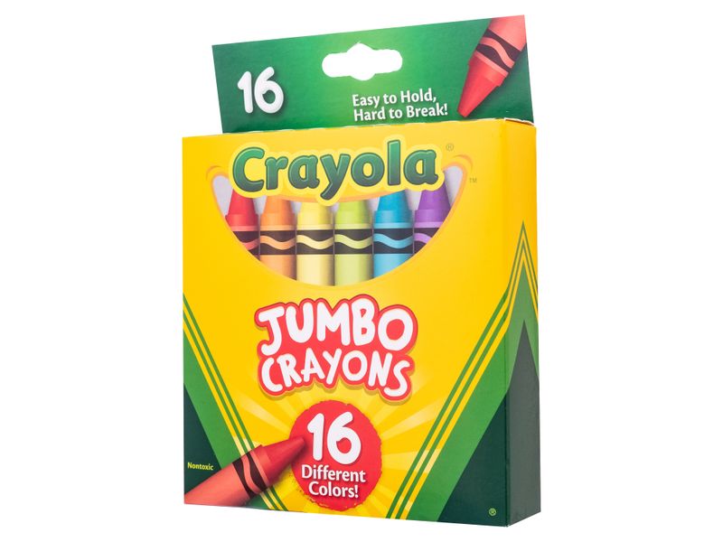 Crayola-Crayon-Jumbo-16-Und-3-7020