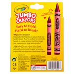 Crayola-Crayon-Jumbo-16-Und-4-7020