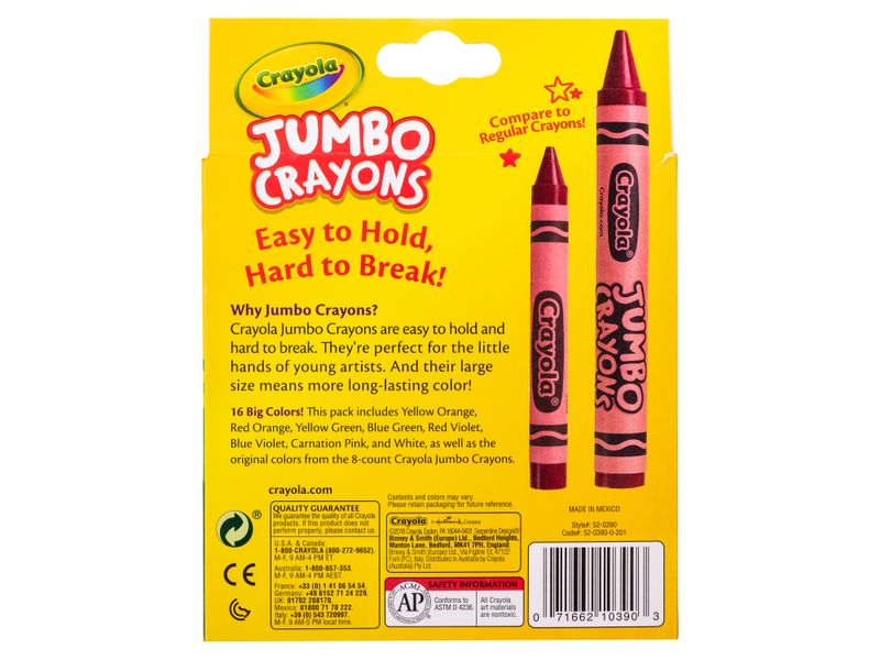 Crayola-Crayon-Jumbo-16-Und-4-7020