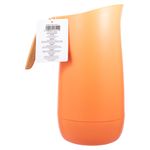 Ms-Jarra-Para-Cafe-Con-Revestimiento-De-3-22275