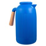 Ms-Jarra-Para-Cafe-Con-Revestimiento-De-2-22276