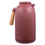 Ms-Jarra-Para-Cafe-Con-Revestimiento-De-6-22276