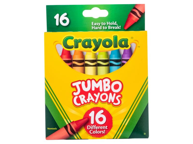 Crayola-Crayon-Jumbo-16-Und-1-7020