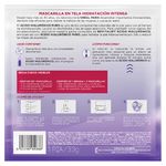 cido-L-Or-al-Paris-Hialur-nico-Mascarilla-2-22648
