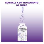 cido-L-Or-al-Paris-Hialur-nico-Mascarilla-3-22648