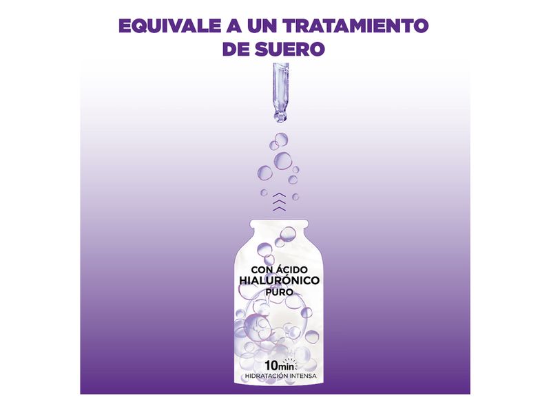 cido-L-Or-al-Paris-Hialur-nico-Mascarilla-3-22648