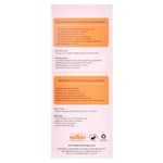Crema-Facial-Haiko-Con-Calendula-50Ml-2-30516