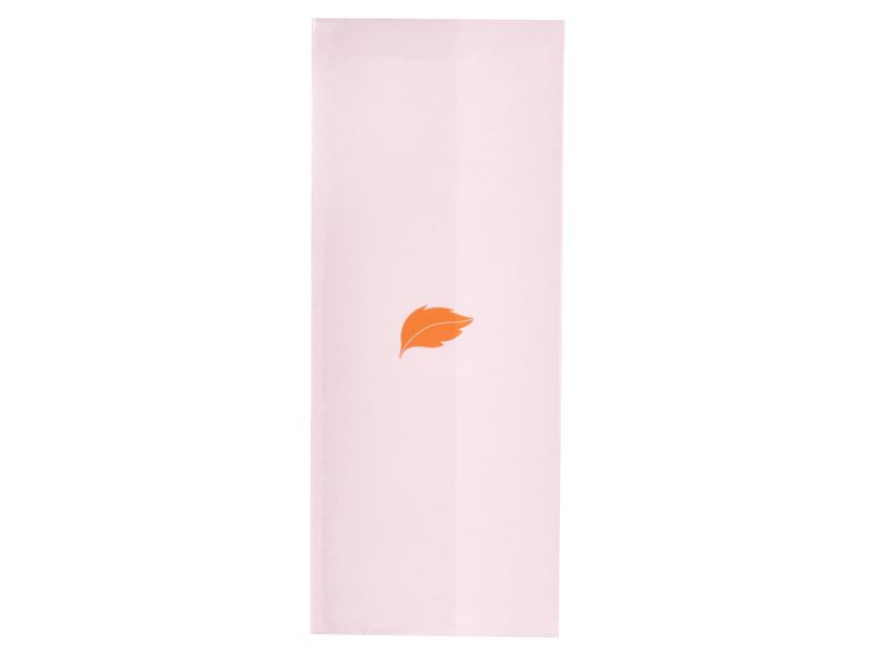 Crema-Facial-Haiko-Con-Calendula-50Ml-4-30516