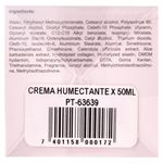 Crema-Facial-Haiko-Con-Calendula-50Ml-5-30516