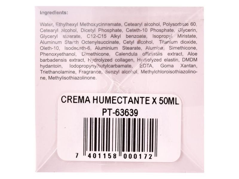 Crema-Facial-Haiko-Con-Calendula-50Ml-5-30516