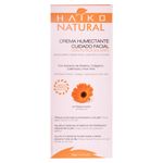 Crema-Facial-Haiko-Con-Calendula-50Ml-1-30516