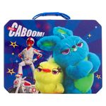 Estuche-Rectangular-Toy-Story-2-46983