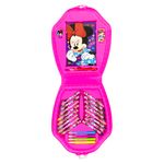 Super-Set-De-Arte-Minnie-2-46990