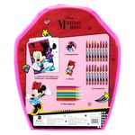 Super-Set-De-Arte-Minnie-3-46990