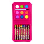 Mini-Set-De-Arte-Lol-2-46997
