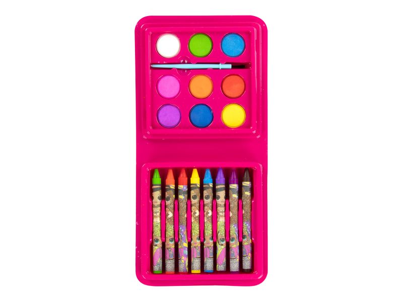 Mini-Set-De-Arte-Lol-2-46997