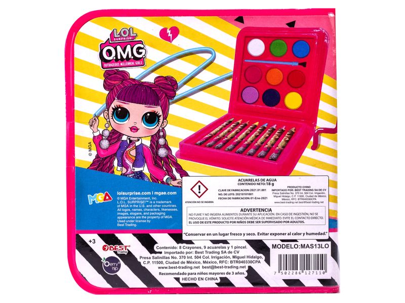 Mini-Set-De-Arte-Lol-3-46997