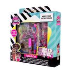 Set-Fantastico-Lol-2-47002