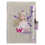 Diario-Y-Audifonos-Frozen-2-47003