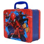 Lonchera-Metalica-Spiderman-2-47037