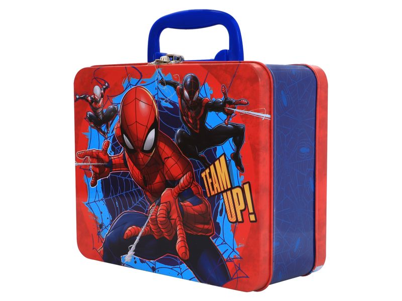 Lonchera-Metalica-Spiderman-2-47037
