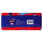 Lonchera-Metalica-Spiderman-3-47037