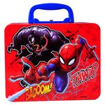 Lonchera-Metalica-Spiderman-4-47037