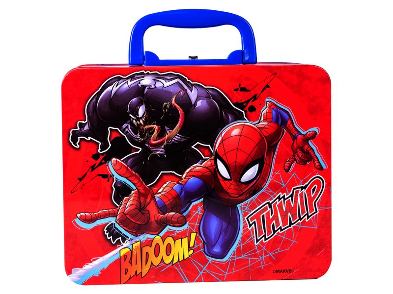 Lonchera-Metalica-Spiderman-4-47037