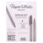 Boligrafo-Paper-Mate-100St-8-Colores-2-6982